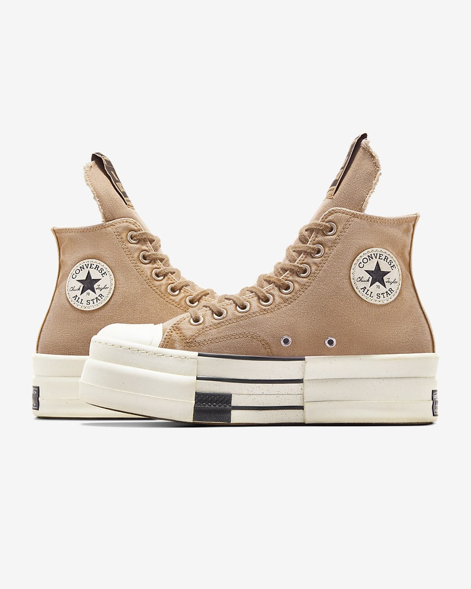 Converse 70s x nike best sale